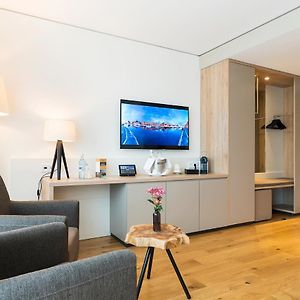 Superior Doppelzimmer